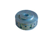 聯(lián)軸器
