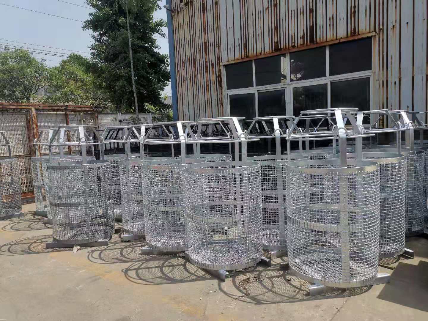 電纜籠.jpg