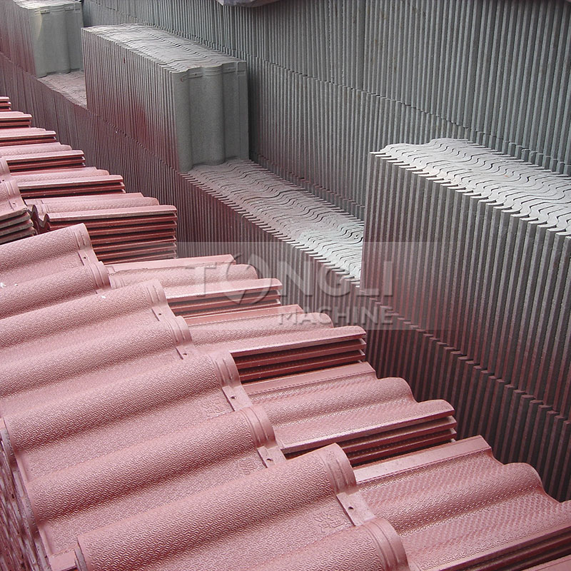 16565712338867.jpg 16565712338867.jpg