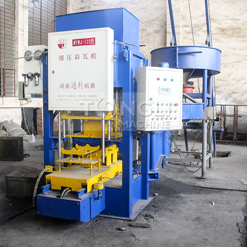 17167923515574.jpg 17167923515574.jpg